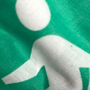 Meet your Posher, Dez